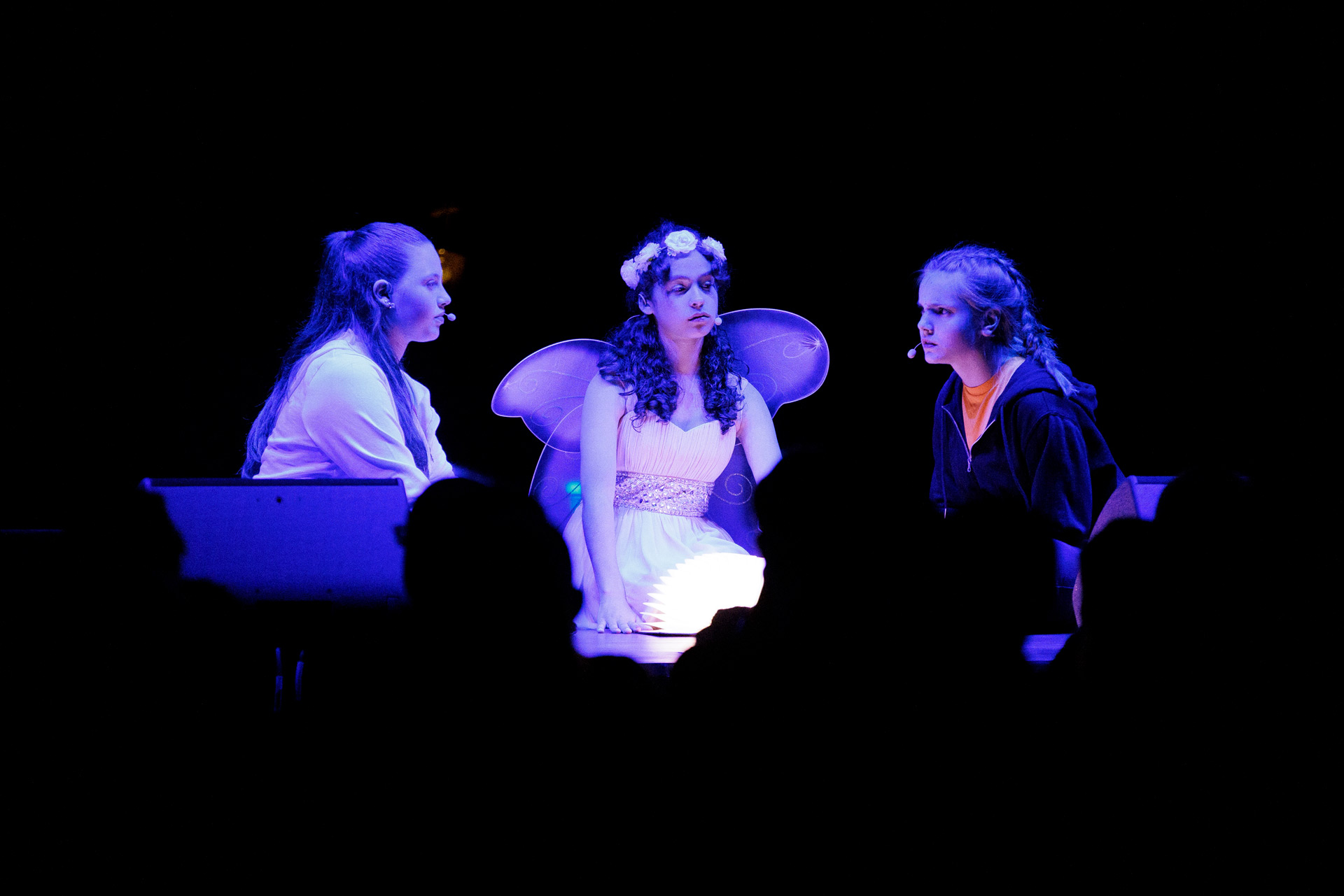 MusicalRiviera-Accueil-Header