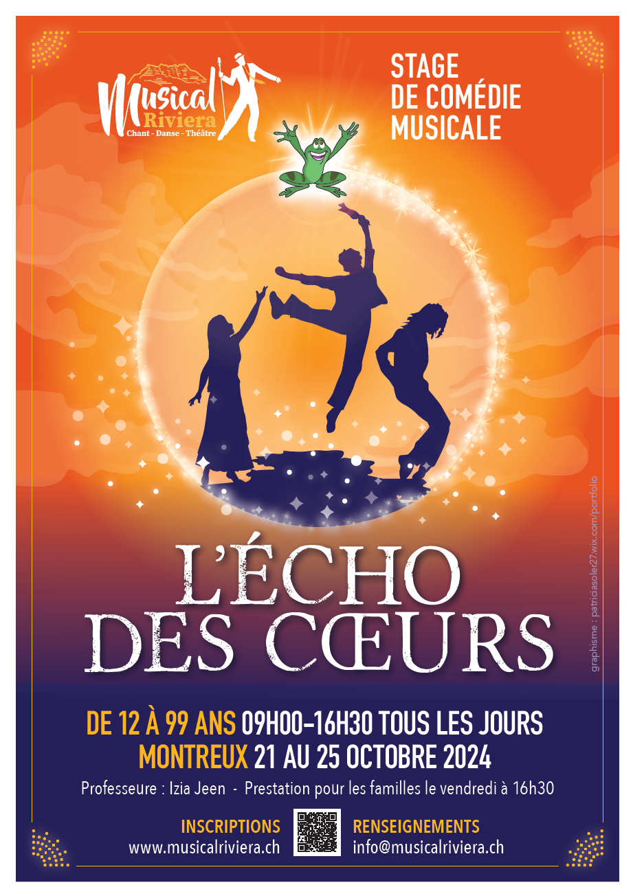 riviera-montreux-musical-choeur