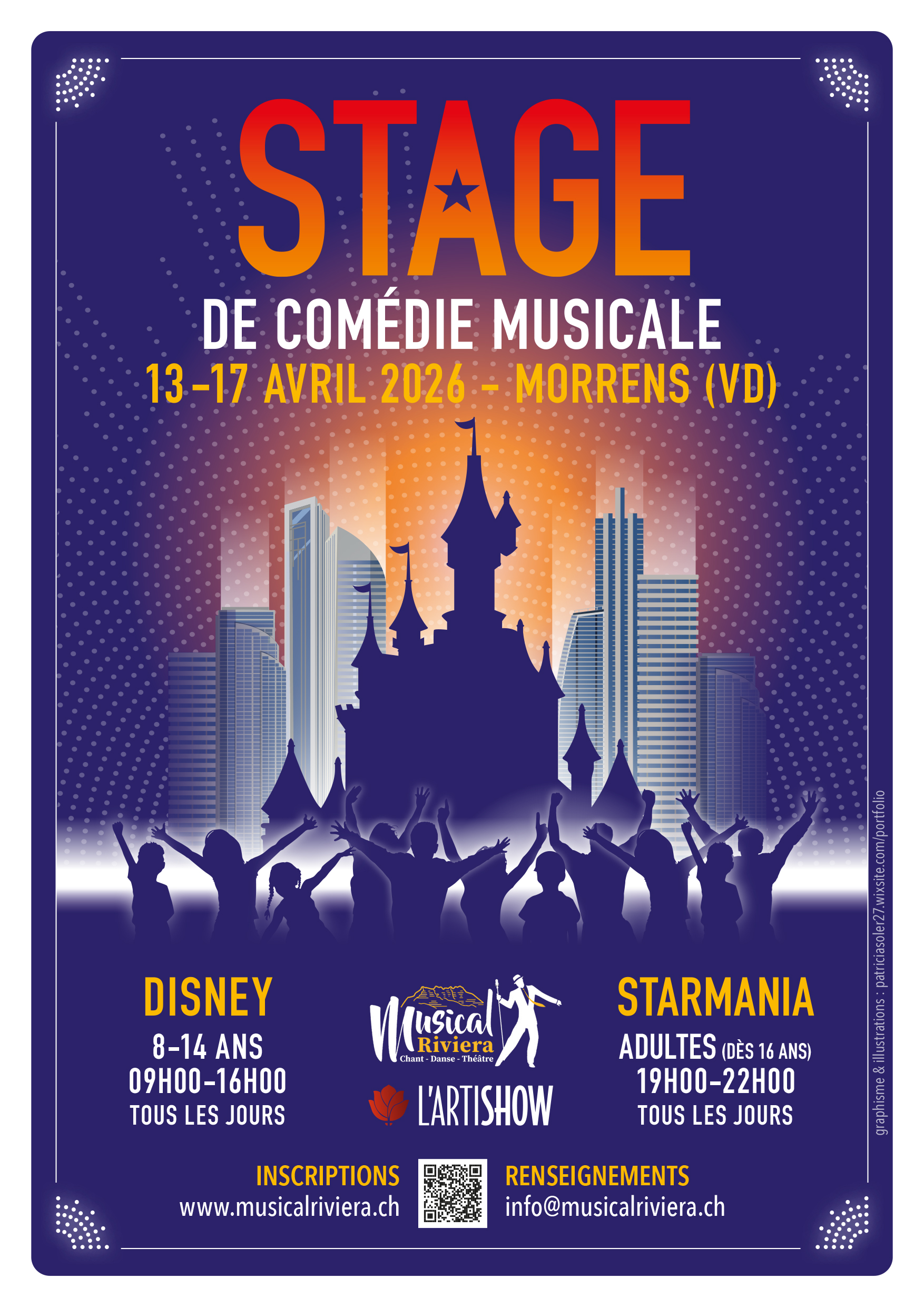 Stage-DisneyStar-affiche-A5-bis