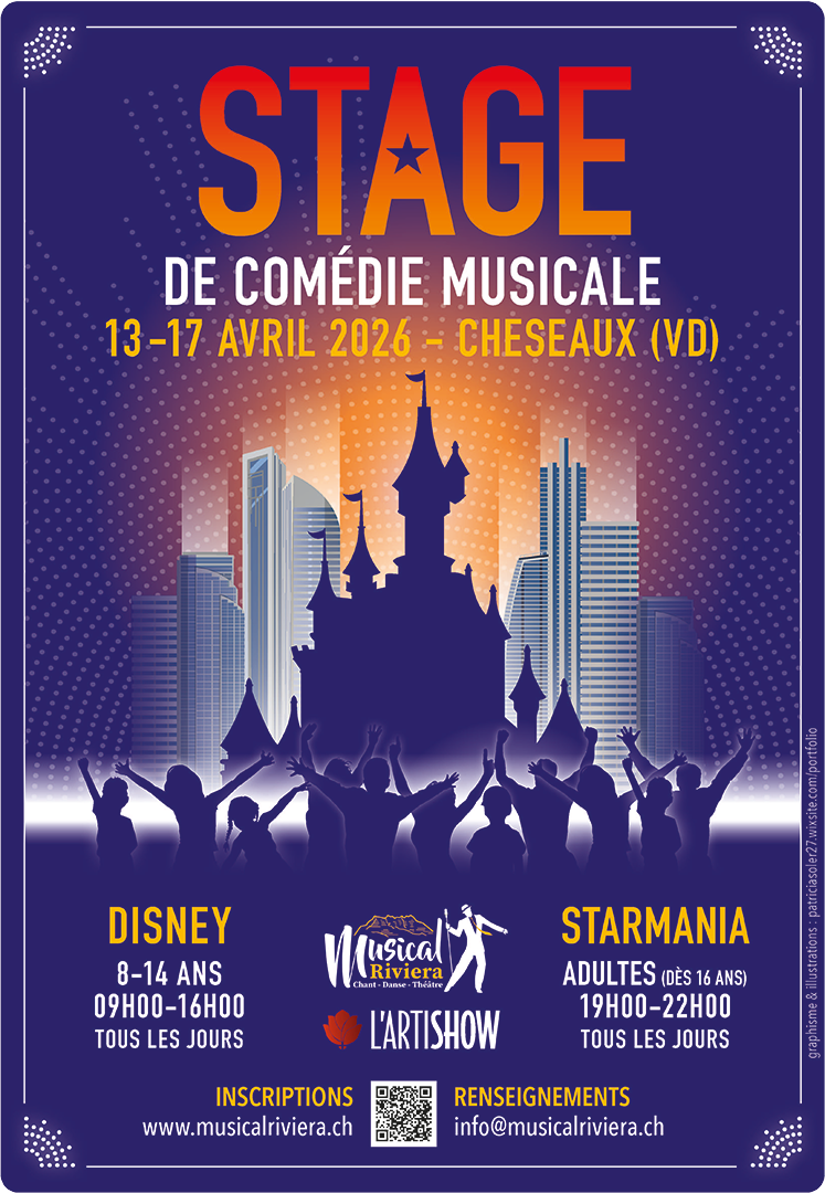 Stage-DisneyStar-Cheseaux-A3