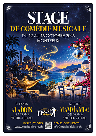 flyer 2026 petit